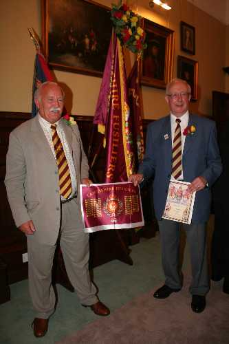Images/minden dinner 2009 069 copy.jpg